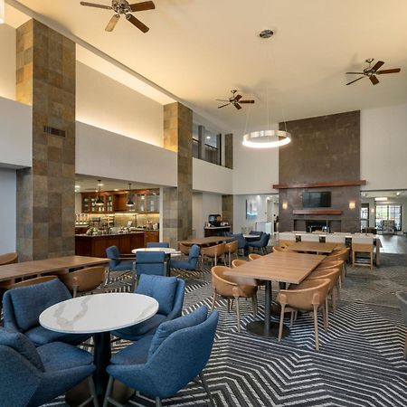 Homewood Suites By Hilton Phoenix North-Happy Valley Zewnętrze zdjęcie