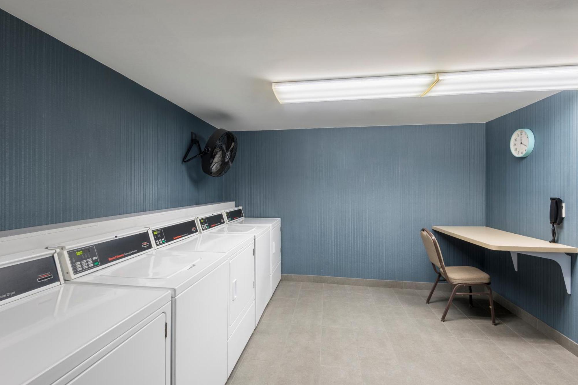 Homewood Suites By Hilton Phoenix North-Happy Valley Zewnętrze zdjęcie